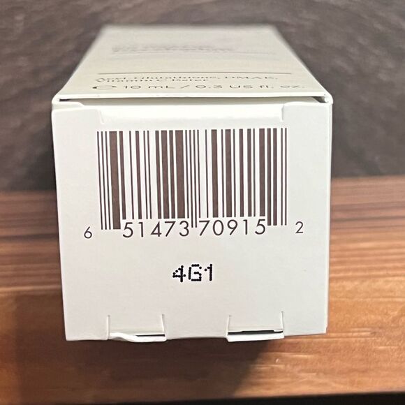 Perricone MD No Makeup Eyeshadow in Shade 2 (Original). NIB! - Picture 14 of 16